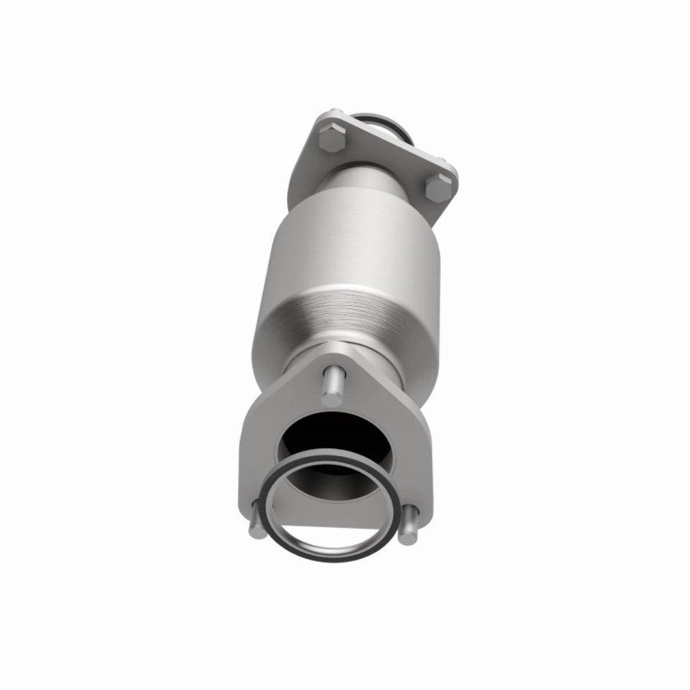 07-09 Acura MDX 3.7L Direct-Fit Catalytic Converter 51413 Magnaflow