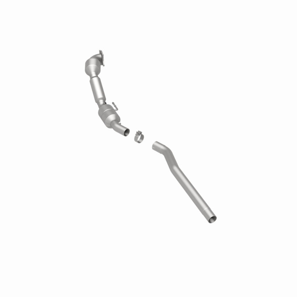 2008-2013 Audi A3 Direct-Fit Catalytic Converter 51414 Magnaflow