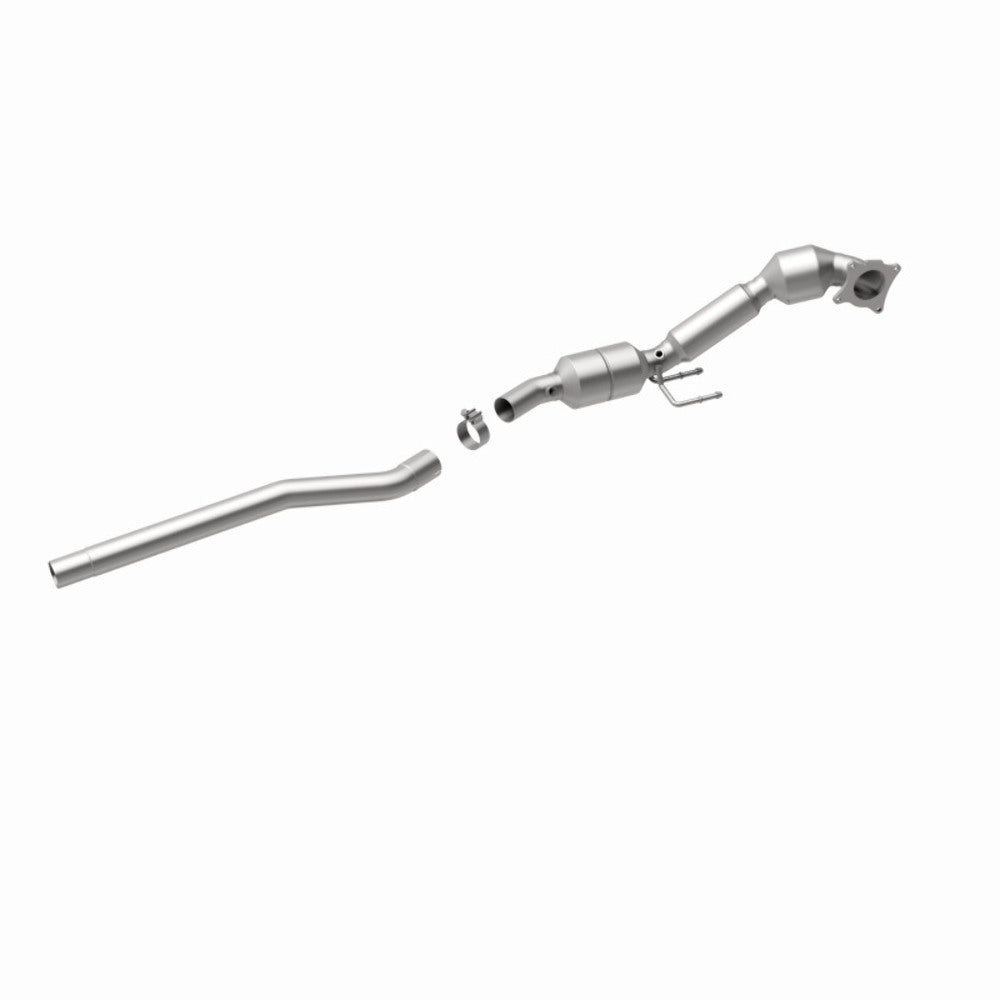 2008-2013 Audi A3 Direct-Fit Catalytic Converter 51414 Magnaflow