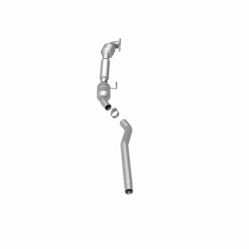 2008-2013 Audi A3 Direct-Fit Catalytic Converter 51414 Magnaflow