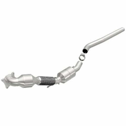 2008-2013 Audi A3 Direct-Fit Catalytic Converter 51414 Magnaflow