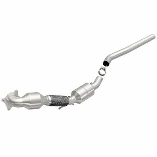 2008-2013 Audi A3 Direct-Fit Catalytic Converter 51414 Magnaflow