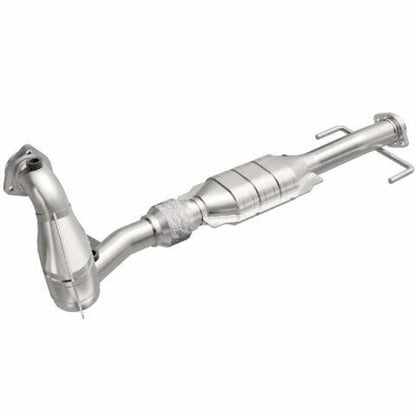 01 Saab 9-5 2.3L Direct-Fit Catalytic Converter 51418 Magnaflow