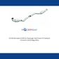 03-06 Mercedes SL500 5L Passenger Side Direct-Fit Catalytic Converter 51419 Magnaflow