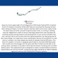 03-06 Mercedes SL500 5L Passenger Side Direct-Fit Catalytic Converter 51419 Magnaflow