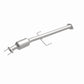 99-01 Mazda Protege 1.8L Direct-Fit Catalytic Converter 51421 Magnaflow - Catalytic Converters Car Part People