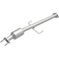 99-01 Mazda Protege 1.8L Direct-Fit Catalytic Converter 51421 Magnaflow