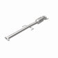 99-01 Mazda Protege 1.8L Direct-Fit Catalytic Converter 51421 Magnaflow - Catalytic Converters Car Part People