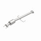 99-01 Mazda Protege 1.8L Direct-Fit Catalytic Converter 51421 Magnaflow