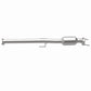 99-01 Mazda Protege 1.8L Direct-Fit Catalytic Converter 51421 Magnaflow