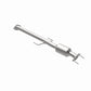 99-01 Mazda Protege 1.8L Direct-Fit Catalytic Converter 51421 Magnaflow