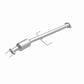 99-01 Mazda Protege 1.8L Direct-Fit Catalytic Converter 51421 Magnaflow - Catalytic Converters Car Part People
