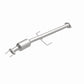 99-01 Mazda Protege 1.8L Direct-Fit Catalytic Converter 51421 Magnaflow