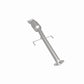 99-01 Mazda Protege 1.8L Direct-Fit Catalytic Converter 51421 Magnaflow - Catalytic Converters Car Part People