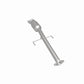 99-01 Mazda Protege 1.8L Direct-Fit Catalytic Converter 51421 Magnaflow