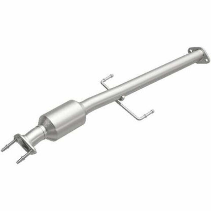 99-01 Mazda Protege 1.8L Direct-Fit Catalytic Converter 51421 Magnaflow - Catalytic Converters Car Part People