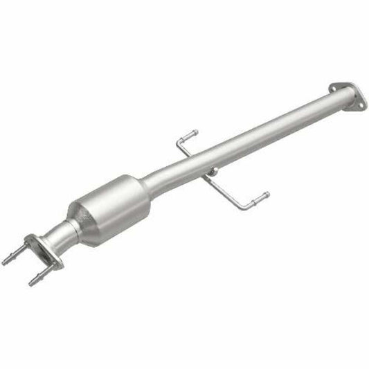 99-01 Mazda Protege 1.8L Direct-Fit Catalytic Converter 51421 Magnaflow - Catalytic Converters Car Part People