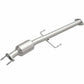 99-01 Mazda Protege 1.8L Direct-Fit Catalytic Converter 51421 Magnaflow
