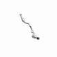 Catalytic Converter for 1998-2003 Mercedes-Benz E320 Base 3.2L OEM Grade Federal / EPA Compliant Direct-Fit Catalytic Co