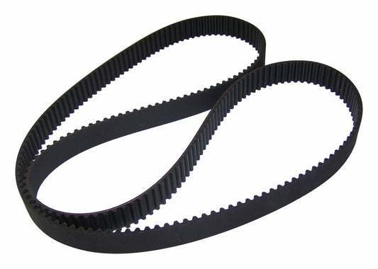 Crown Automotive - Rubber Black Timing Belt - 5142579AA