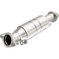 06-10 Hyundai Azera 3.8L Direct-Fit Catalytic Converter 51426 Magnaflow