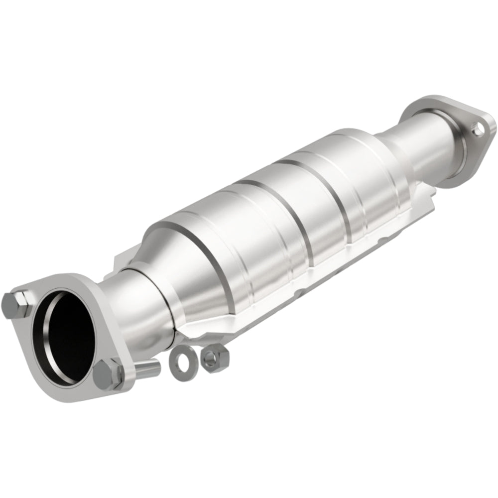 06-10 Hyundai Azera 3.8L Direct-Fit Catalytic Converter 51426 Magnaflow