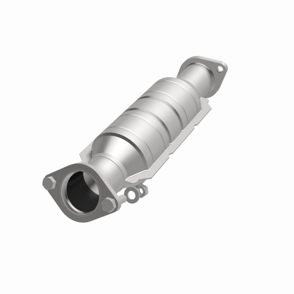 06-10 Hyundai Azera 3.8L Direct-Fit Catalytic Converter 51426 Magnaflow