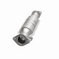 06-10 Hyundai Azera 3.8L Direct-Fit Catalytic Converter 51426 Magnaflow