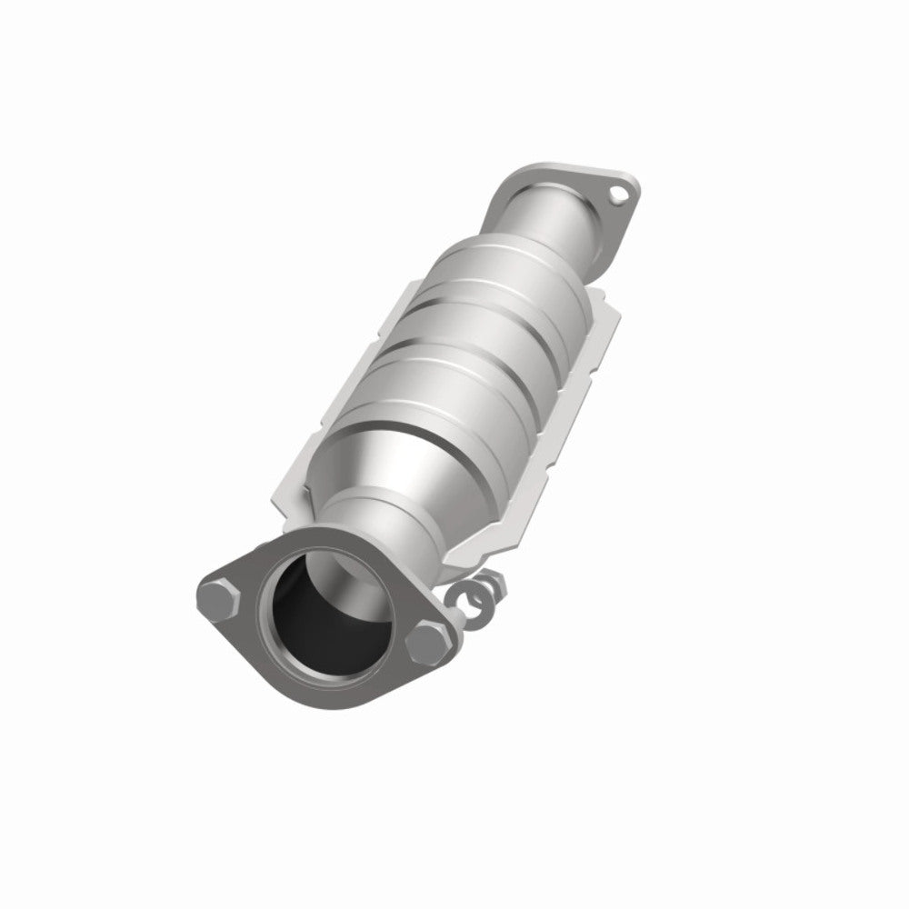 06-10 Hyundai Azera 3.8L Direct-Fit Catalytic Converter 51426 Magnaflow