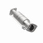 06-10 Hyundai Azera 3.8L Direct-Fit Catalytic Converter 51426 Magnaflow