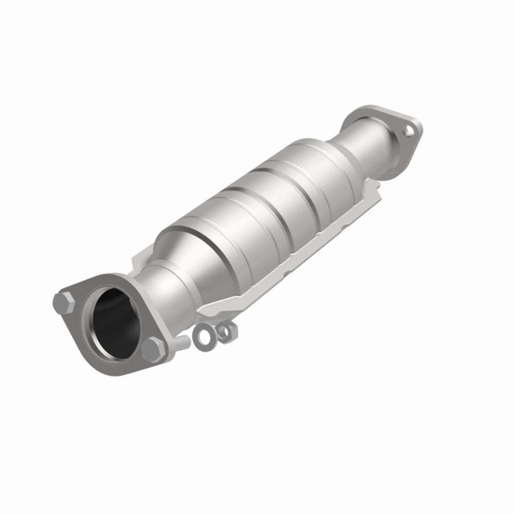 06-10 Hyundai Azera 3.8L Direct-Fit Catalytic Converter 51426 Magnaflow
