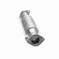 06-10 Hyundai Azera 3.8L Direct-Fit Catalytic Converter 51426 Magnaflow