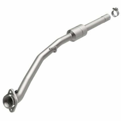 10- Cadillac CTS V6 D/S Direct-Fit Catalytic Converter 51427 Magnaflow