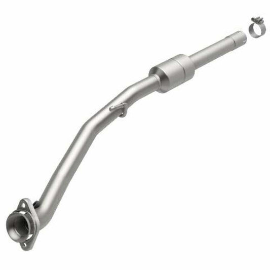 10- Cadillac CTS V6 D/S Direct-Fit Catalytic Converter 51427 Magnaflow