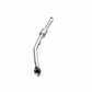 10- Cadillac CTS V6 D/S Direct-Fit Catalytic Converter 51427 Magnaflow