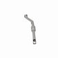 10- Cadillac CTS V6 D/S Direct-Fit Catalytic Converter 51427 Magnaflow