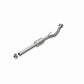 10- Cadillac CTS V6 D/S Direct-Fit Catalytic Converter 51427 Magnaflow