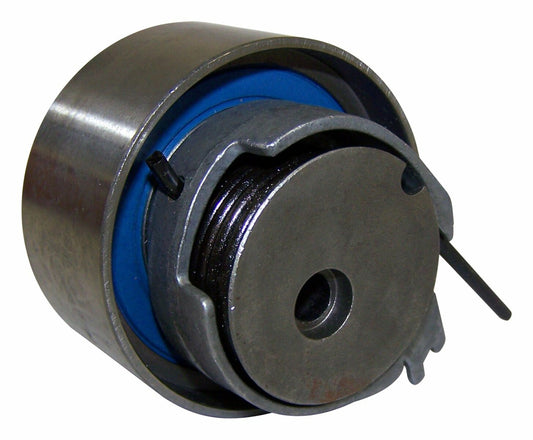 Crown Automotive - Metal Unpainted Timing Belt Tensioner - 5142798AA