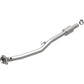 10- Cadillac CTS V6 P/S Direct-Fit Catalytic Converter 51428 Magnaflow