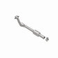 10- Cadillac CTS V6 P/S Direct-Fit Catalytic Converter 51428 Magnaflow