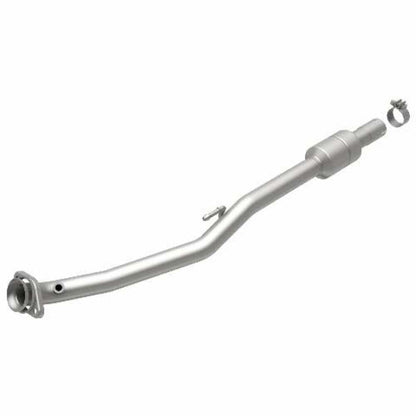 10- Cadillac CTS V6 P/S Direct-Fit Catalytic Converter 51428 Magnaflow