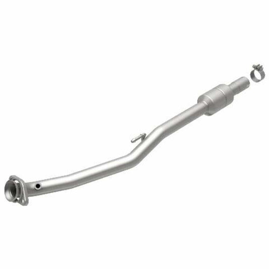 10- Cadillac CTS V6 P/S Direct-Fit Catalytic Converter 51428 Magnaflow