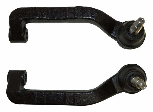 Fits 2005-2010 LX Magnum, 300, Charger; Tie Rod End Set -5142938K-CRN