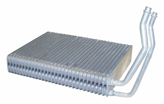 Crown Automotive - Metal Unpainted Evaporator Core - 5143096AA
