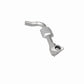 00-04 Ford E150 4.6L D/S Direct-Fit Catalytic Converter 51433 Magnaflow - Catalytic Converters Car Part People