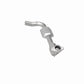 00-04 Ford E150 4.6L D/S Direct-Fit Catalytic Converter 51433 Magnaflow