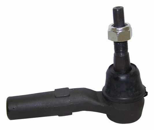 Crown Automotive - Metal Black Tie Rod End - 5143556AA