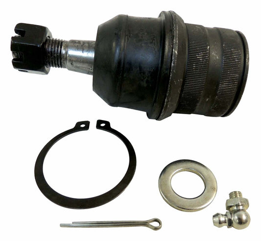 Crown Automotive - Metal Unpainted Ball Joint - 5143570AA