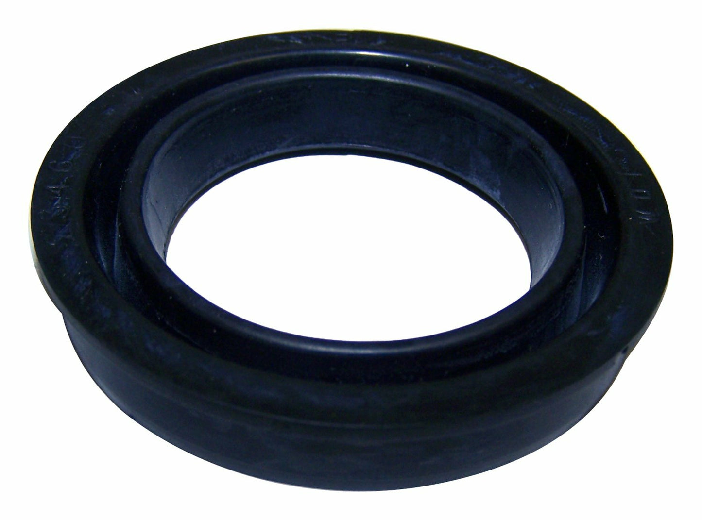 Crown Automotive - Rubber Black Brake Caliper Boot - 5143691AA