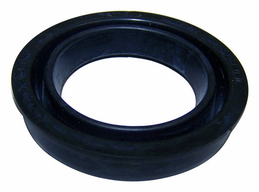 Crown Automotive - Rubber Black Brake Caliper Boot - 5143691AA